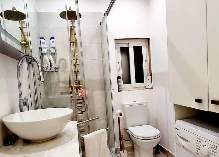 Coast Haven 204 Malta