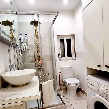 Coast Haven 204 Malta