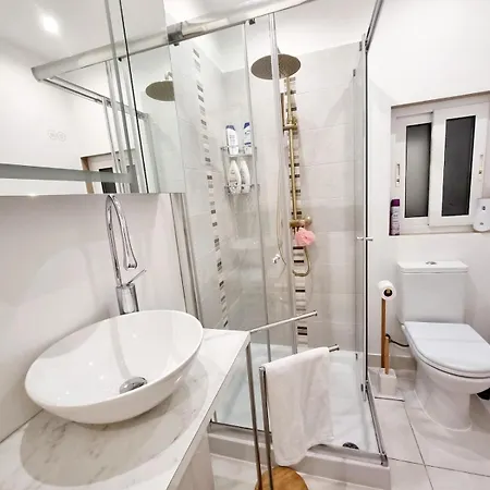 Coast Haven 204 Malta