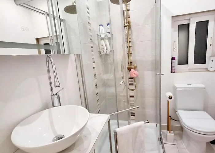 Coast Haven 204 Malta